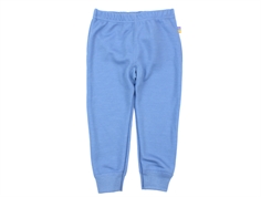 Joha leggings allure wool/viscose
